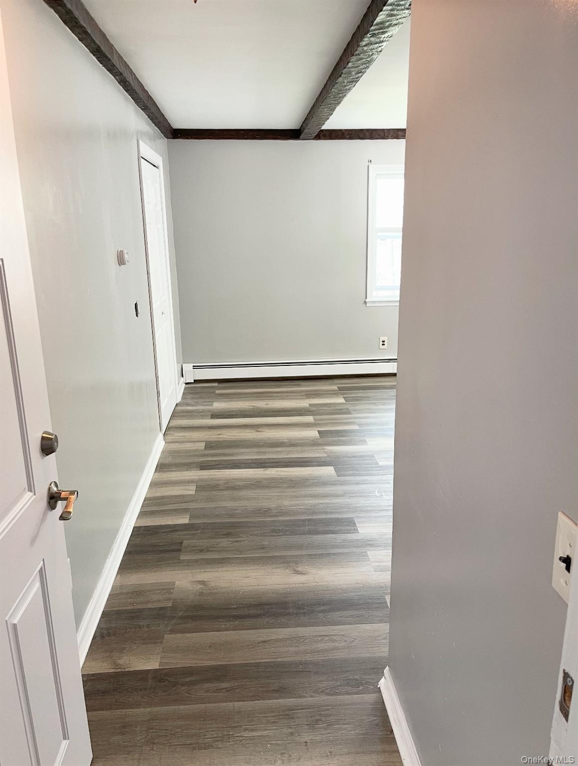2410 Boston Post Road Property Photo 7