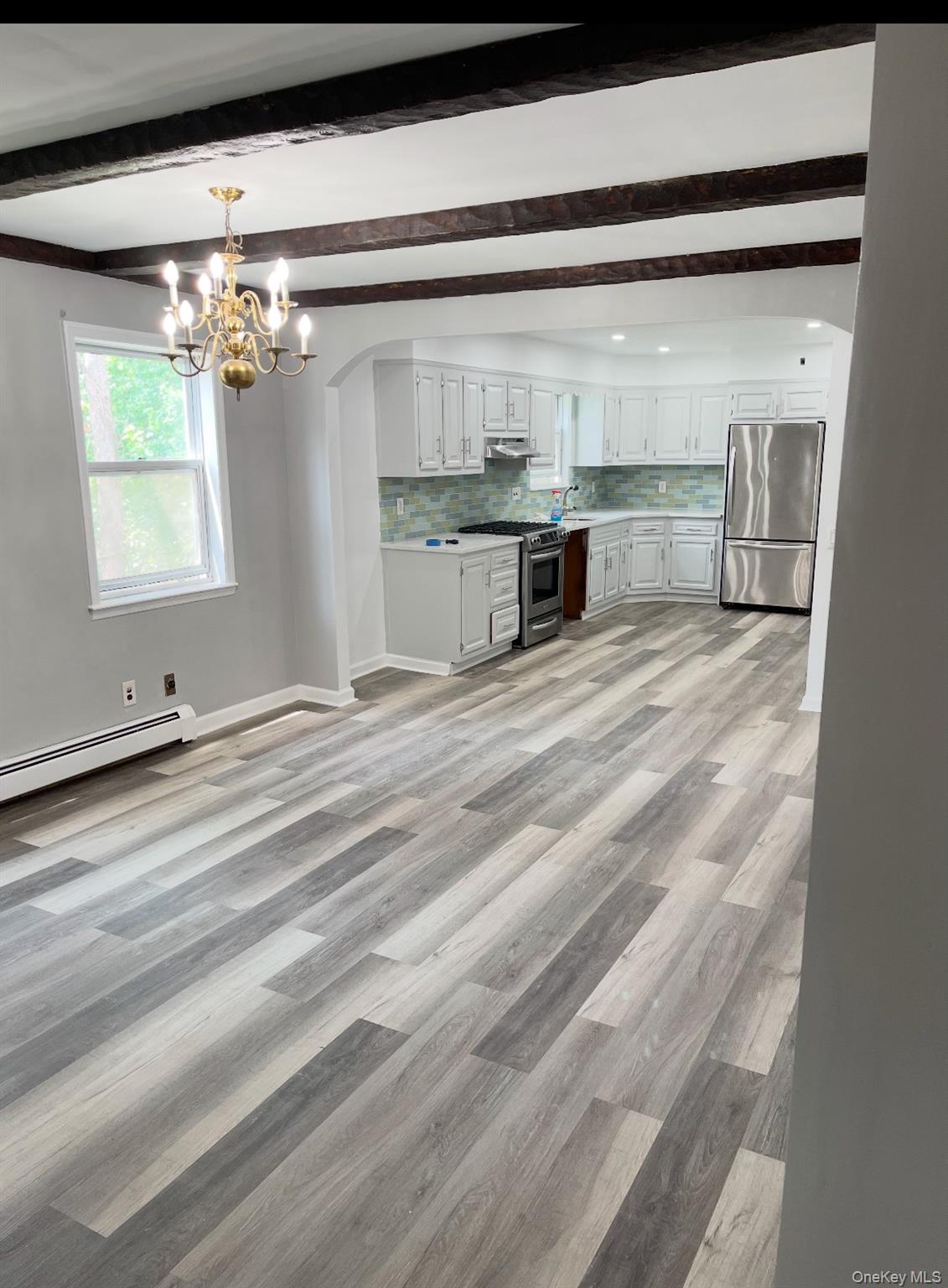 2410 Boston Post Road Property Photo 8