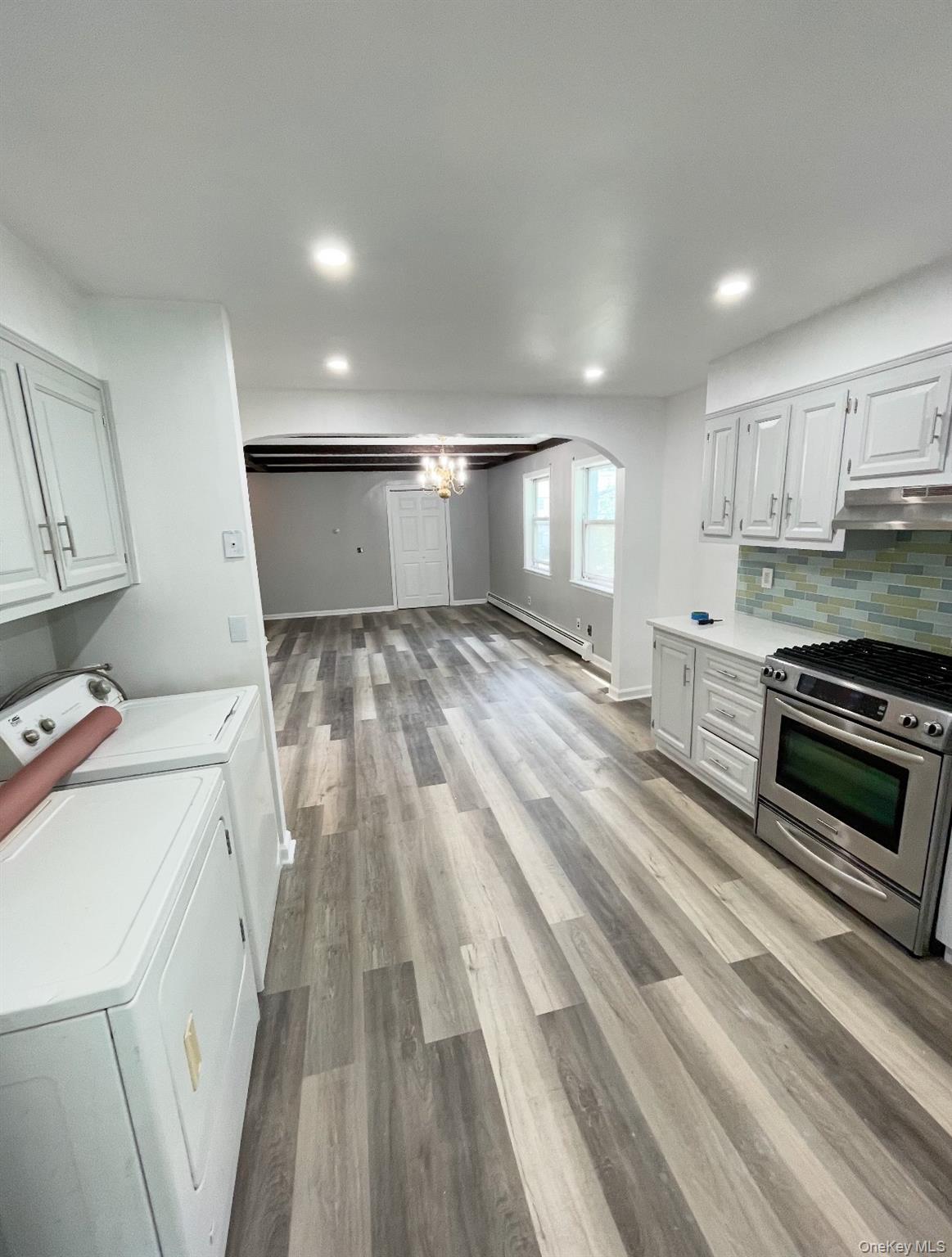 2410 Boston Post Road Property Photo 11