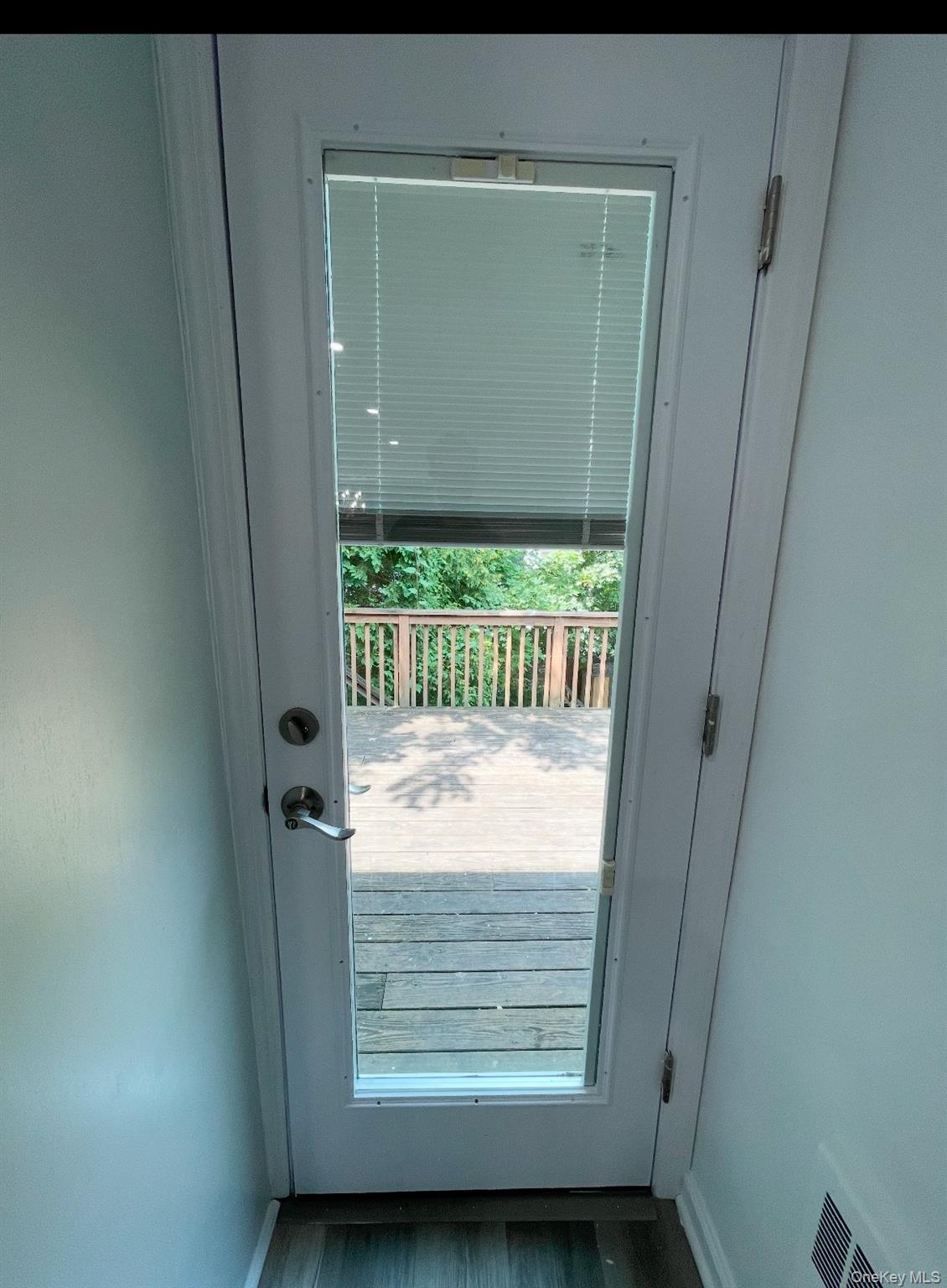 2410 Boston Post Road Property Photo 12