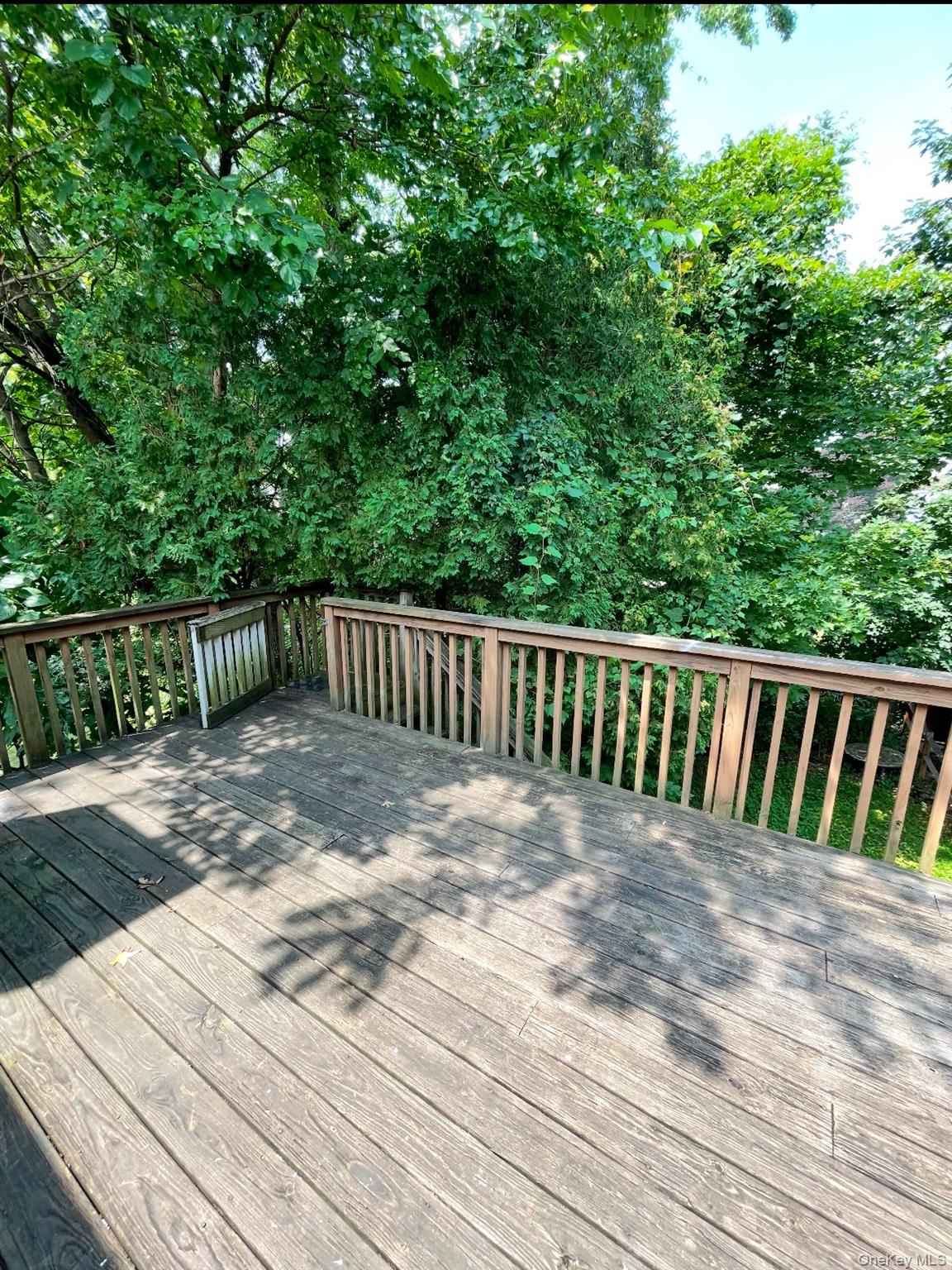 2410 Boston Post Road Property Photo 13
