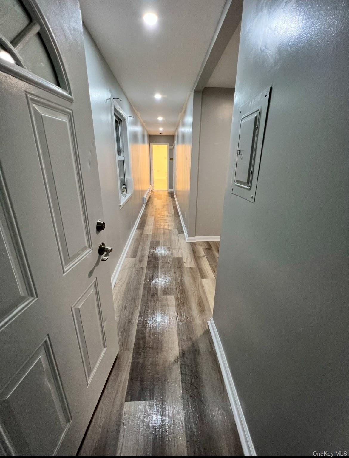 2410 Boston Post Road Property Photo 15