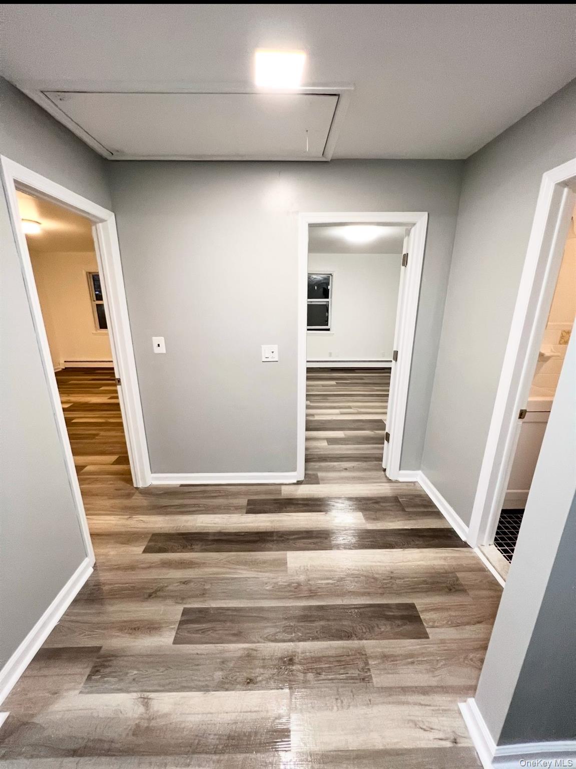 2410 Boston Post Road Property Photo 16
