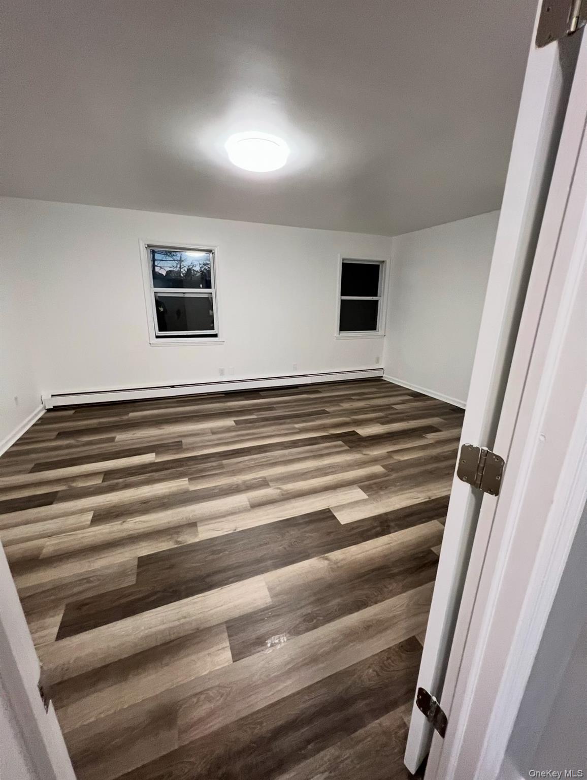 2410 Boston Post Road Property Photo 18