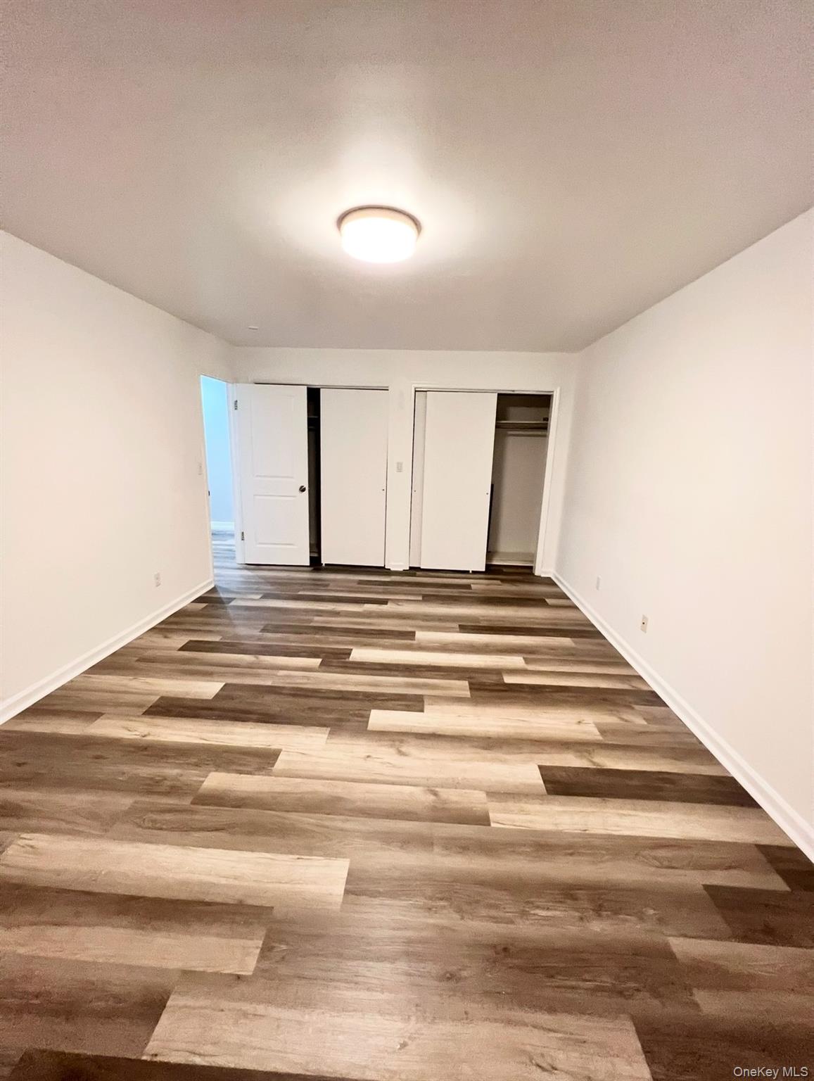 2410 Boston Post Road Property Photo 19