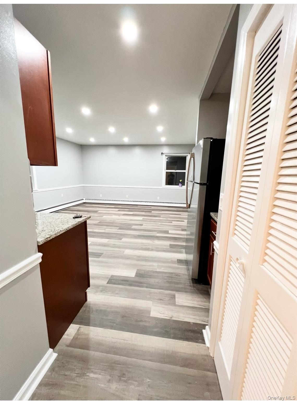 2410 Boston Post Road Property Photo 21
