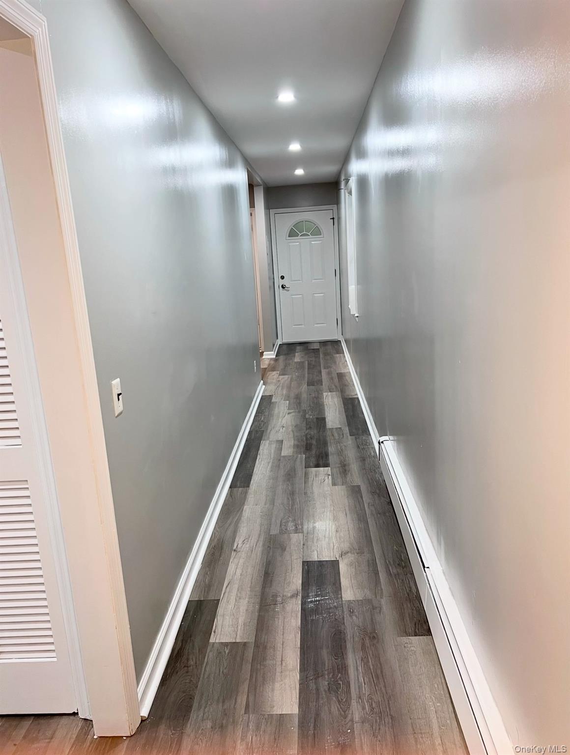 2410 Boston Post Road Property Photo 25