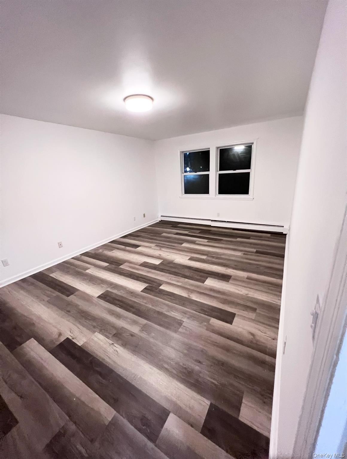 2410 Boston Post Road Property Photo 26