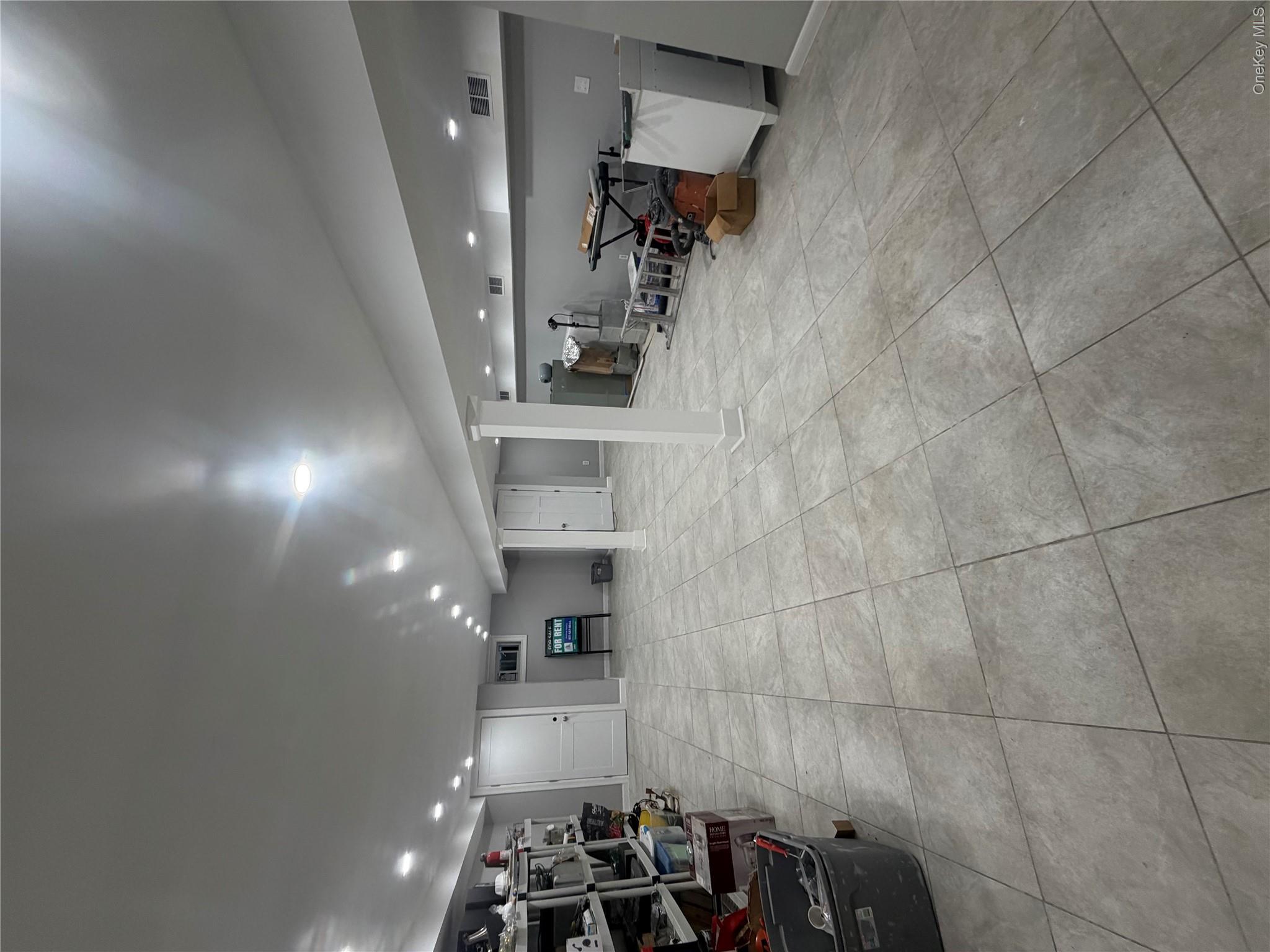 2410 Boston Post Road Property Photo 27