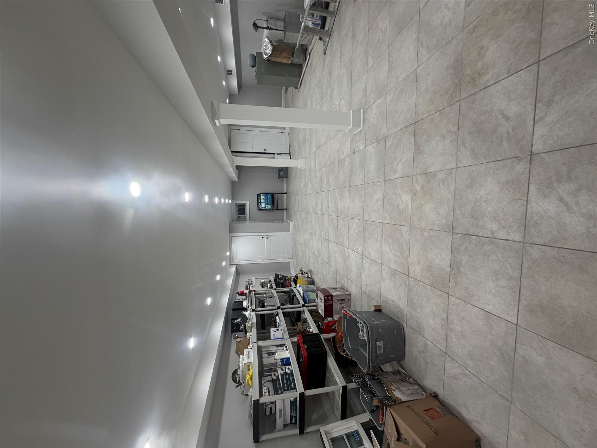 2410 Boston Post Road Property Photo 29