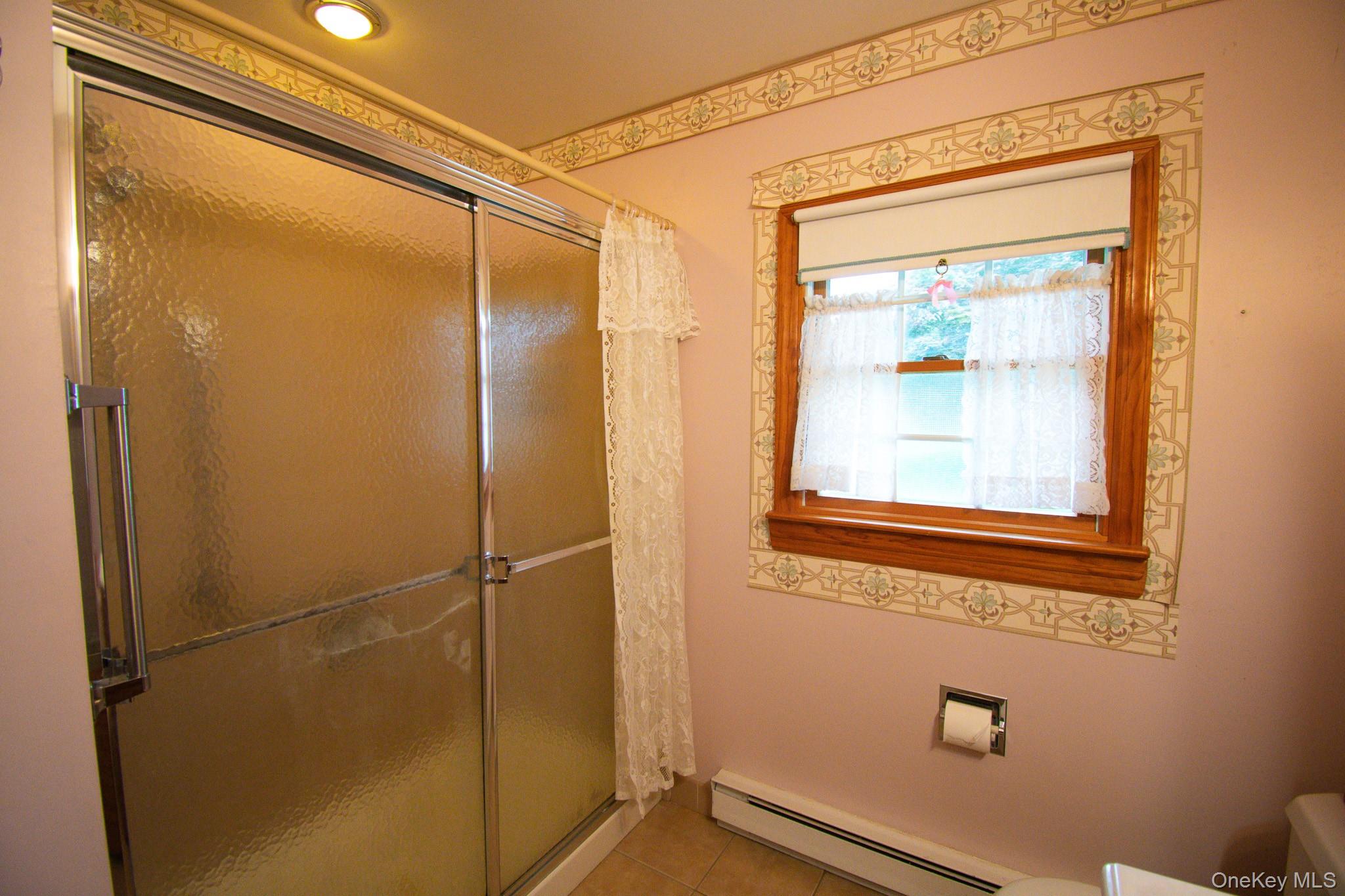 179 Ventry Court B Property Photo 22