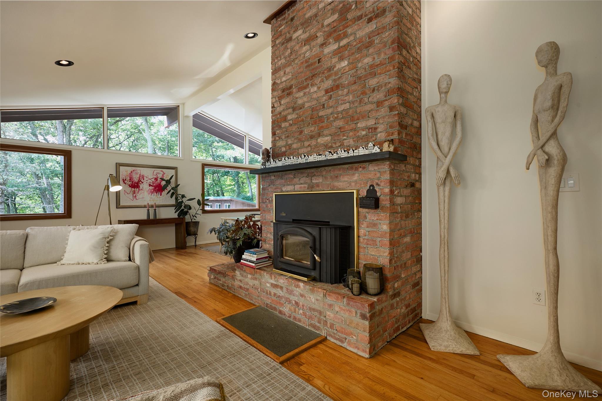 68 Spice Bush Lane Property Photo 17