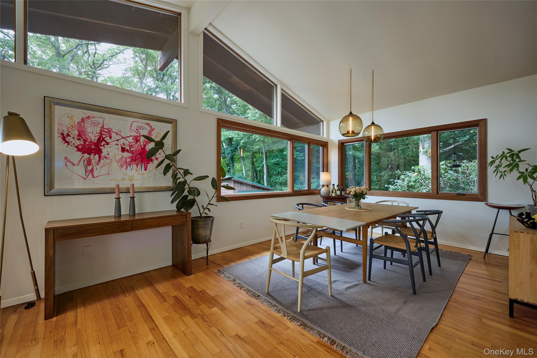 68 Spice Bush Lane Property Photo 18