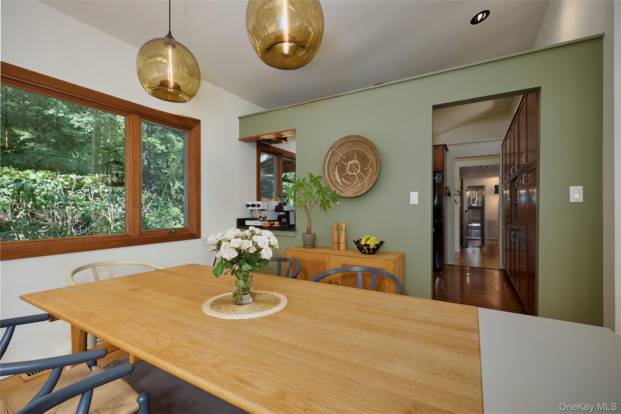 68 Spice Bush Lane Property Photo 20