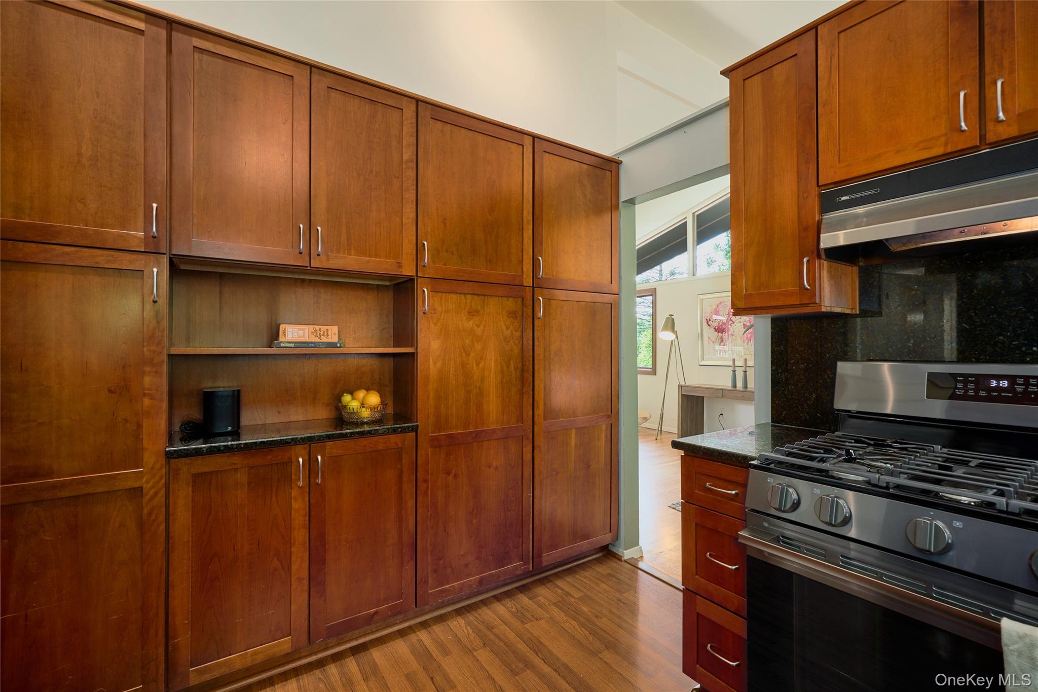 68 Spice Bush Lane Property Photo 24
