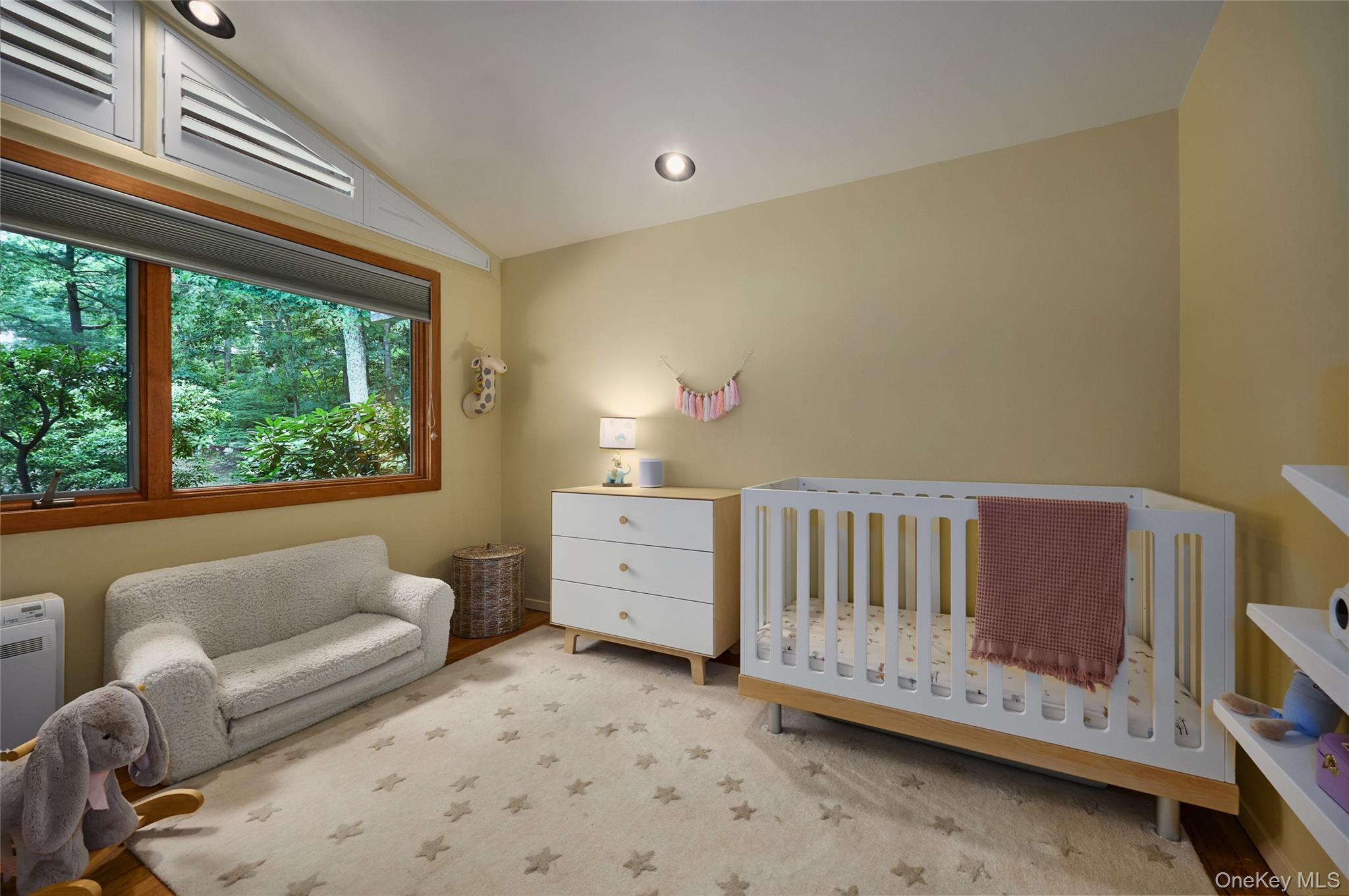 68 Spice Bush Lane Property Photo 29