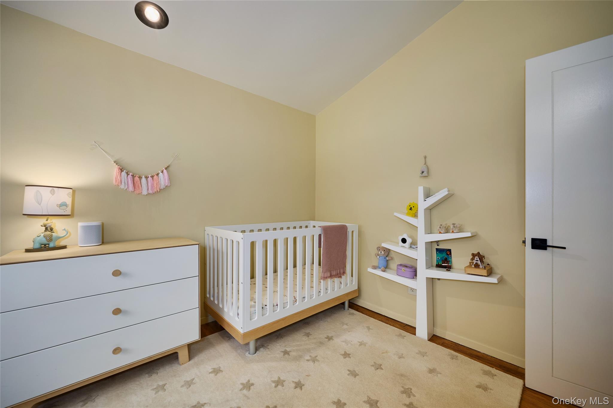 68 Spice Bush Lane Property Photo 30