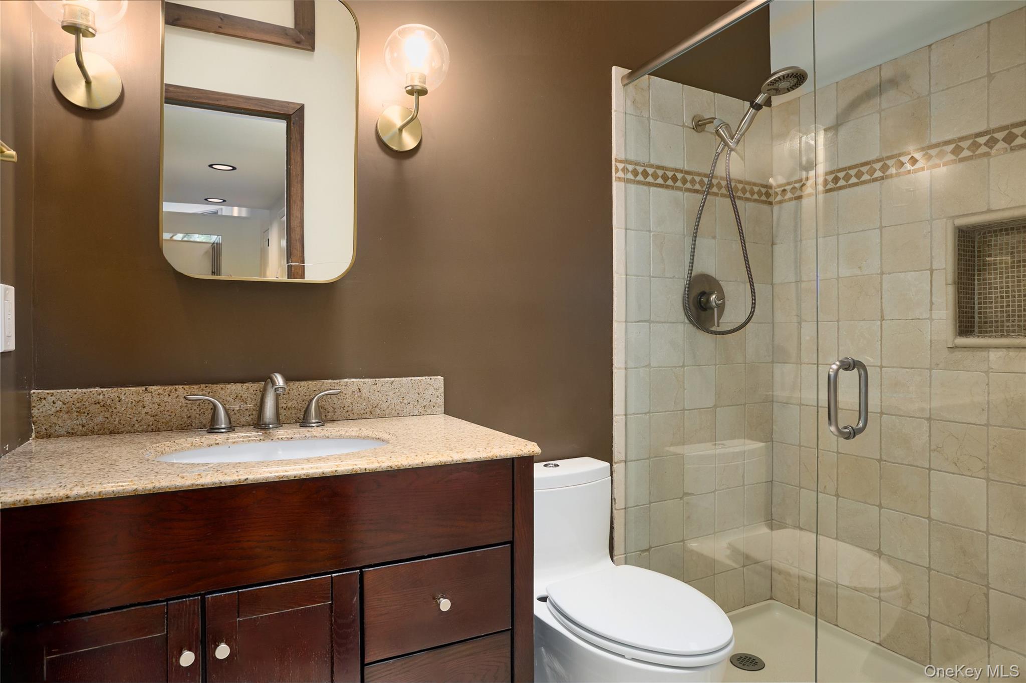 68 Spice Bush Lane Property Photo 31