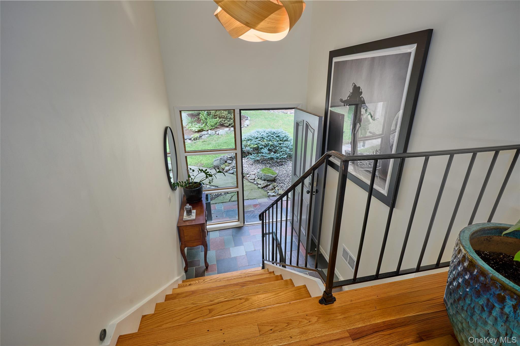 68 Spice Bush Lane Property Photo 34