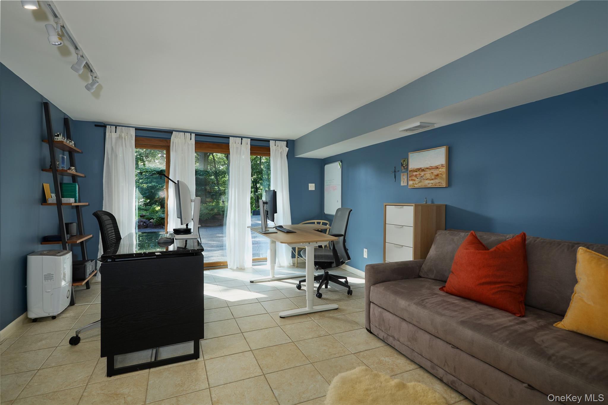 68 Spice Bush Lane Property Photo 36