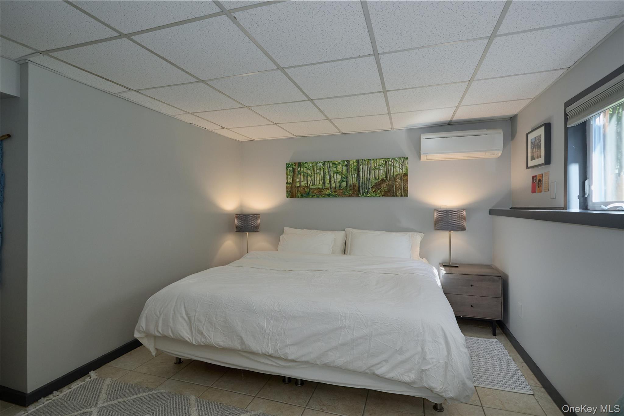 68 Spice Bush Lane Property Photo 37