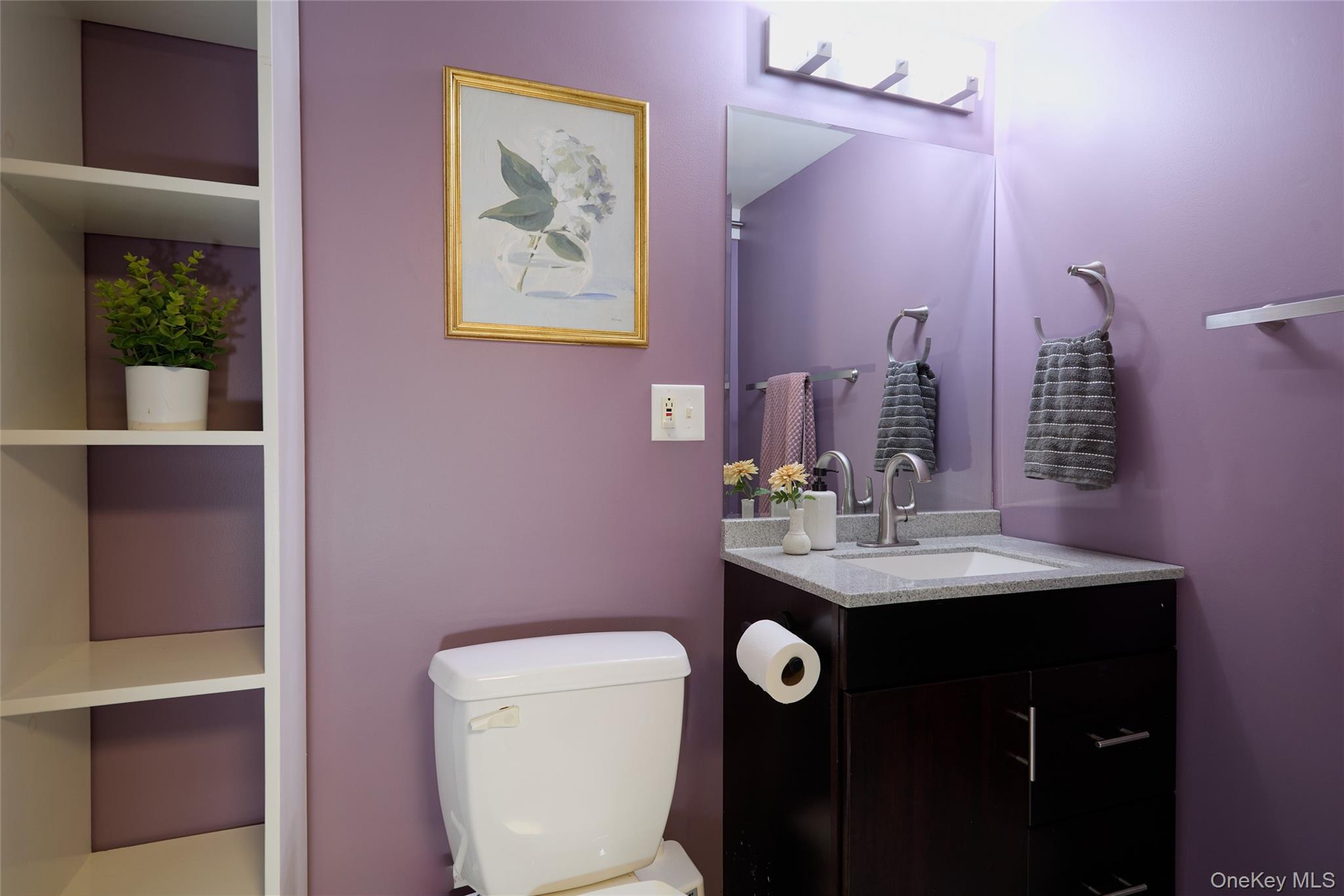 68 Spice Bush Lane Property Photo 38