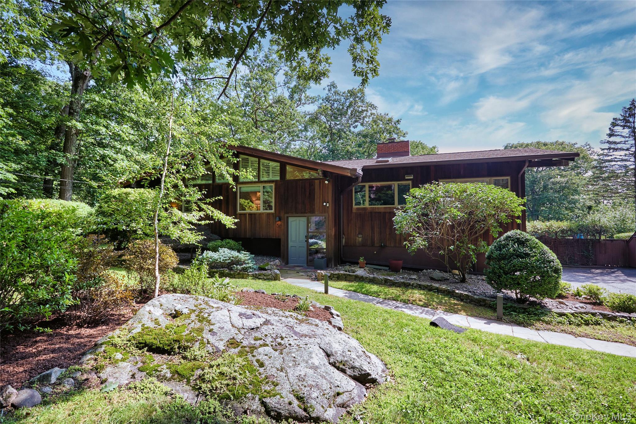 68 Spice Bush Lane Property Photo 39