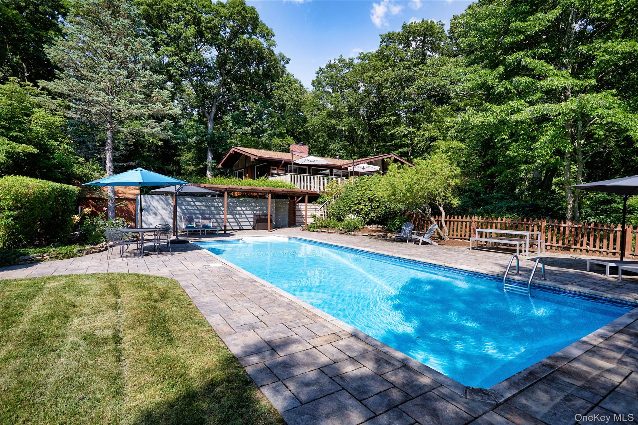 68 Spice Bush Lane Property Photo 40