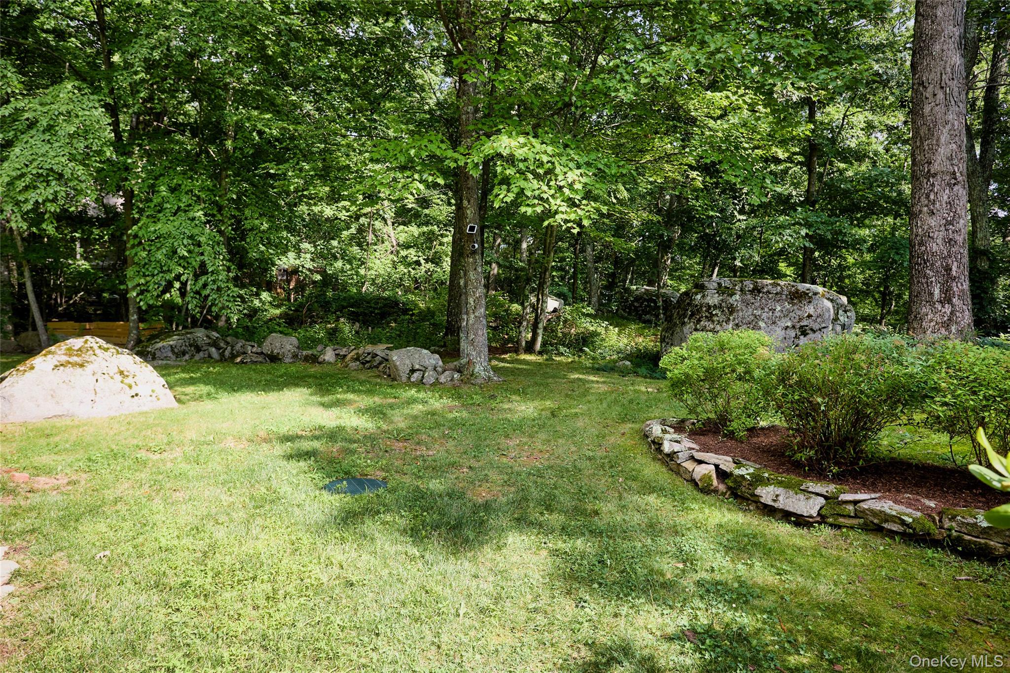 68 Spice Bush Lane Property Photo 41