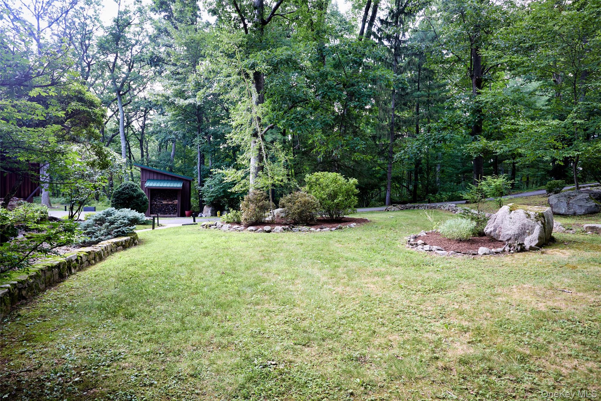 68 Spice Bush Lane Property Photo 42