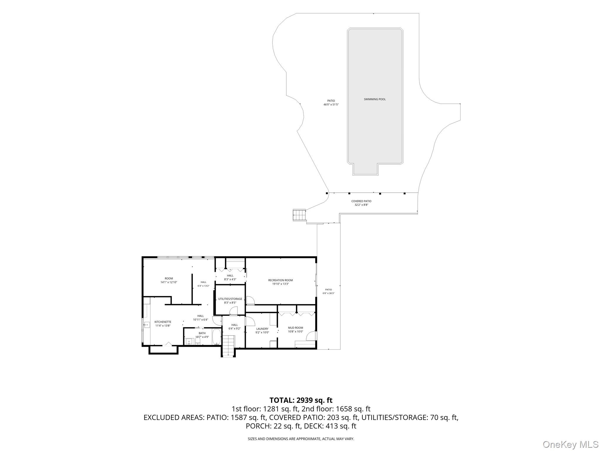 68 Spice Bush Lane Property Photo 44