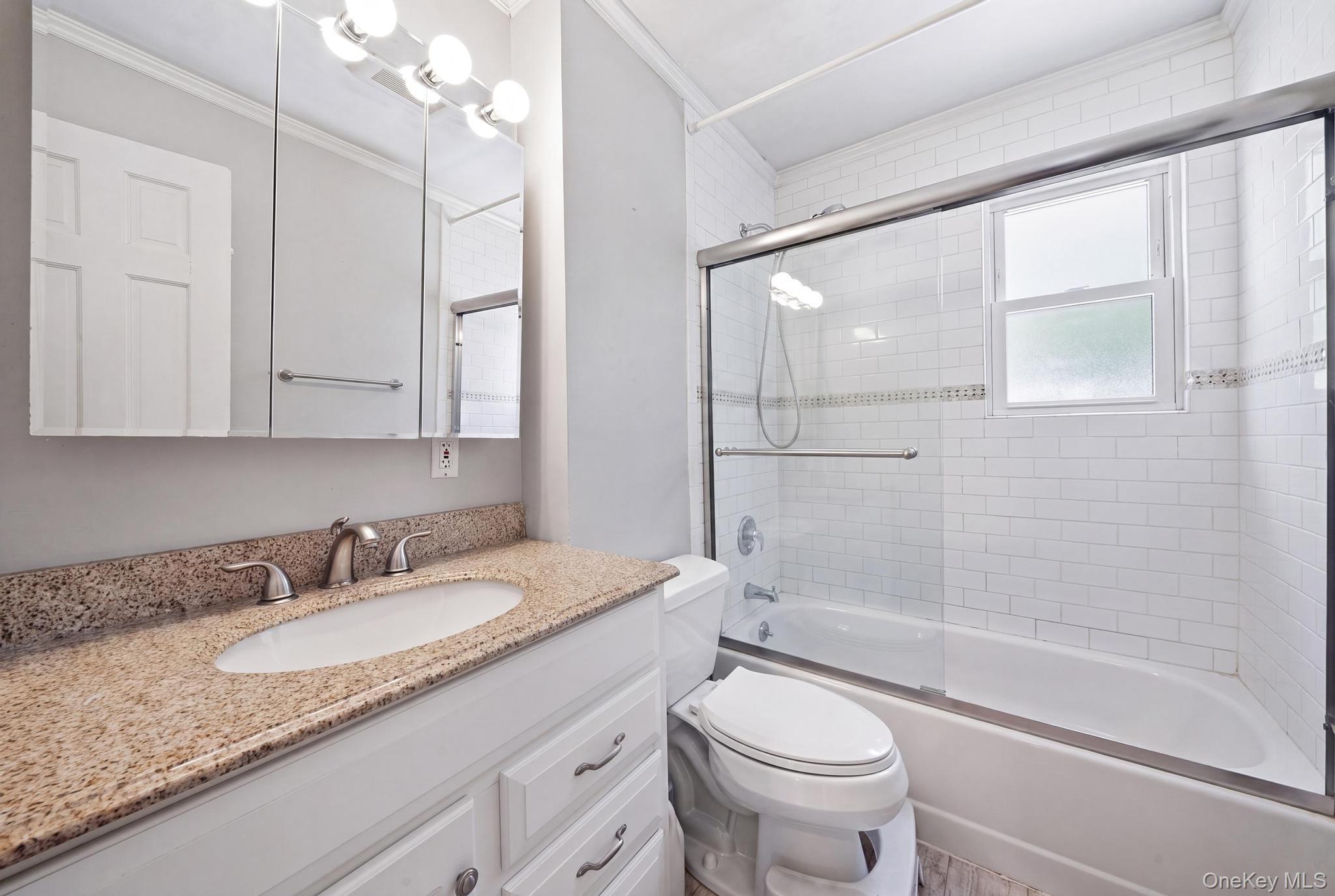 422 Park Lane Property Photo 20