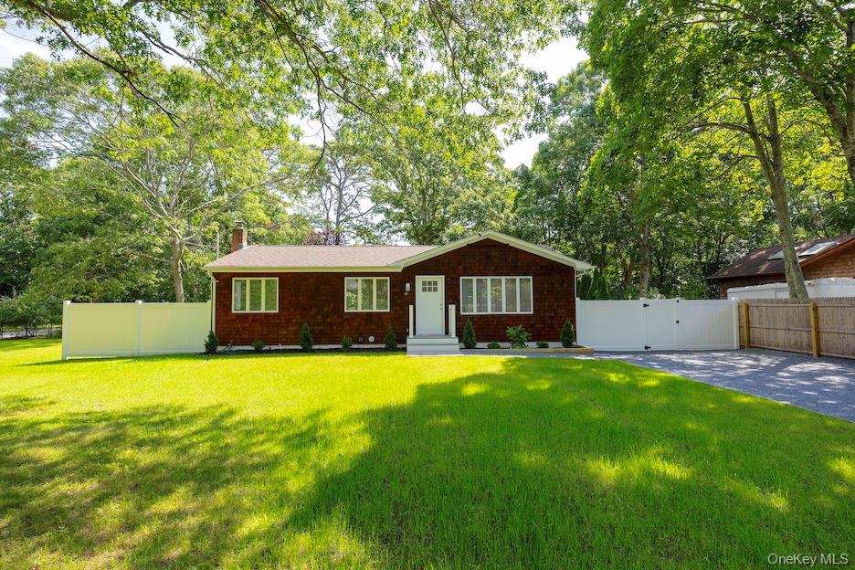 18 Easterly Road Property Photo 1