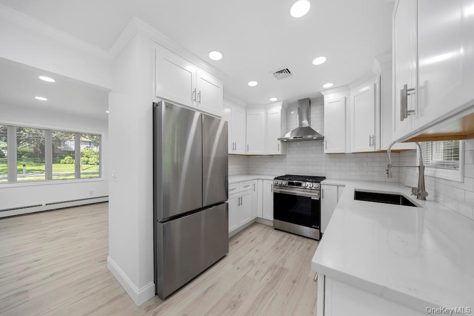 18 Easterly Road Property Photo 2