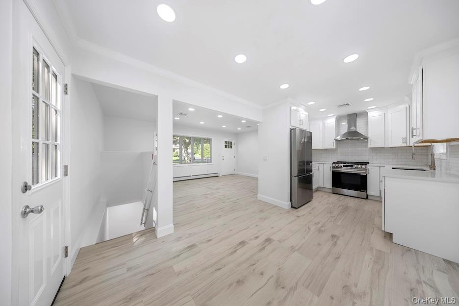 18 Easterly Road Property Photo 3