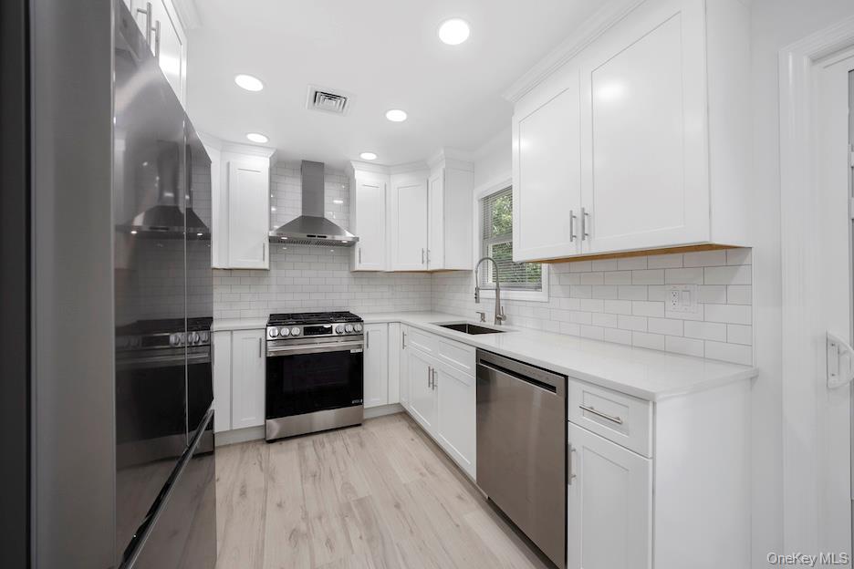18 Easterly Road Property Photo 4