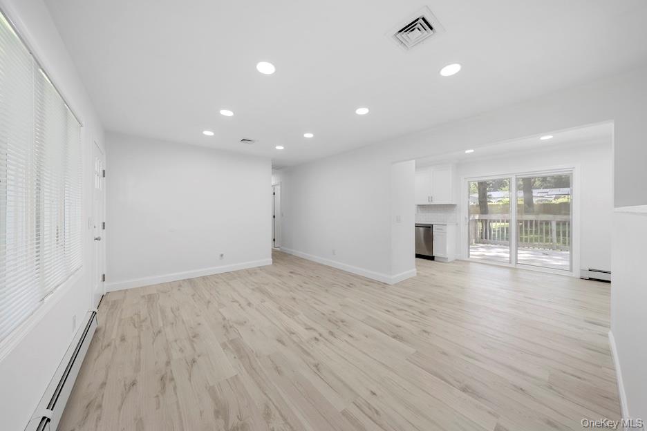 18 Easterly Road Property Photo 5