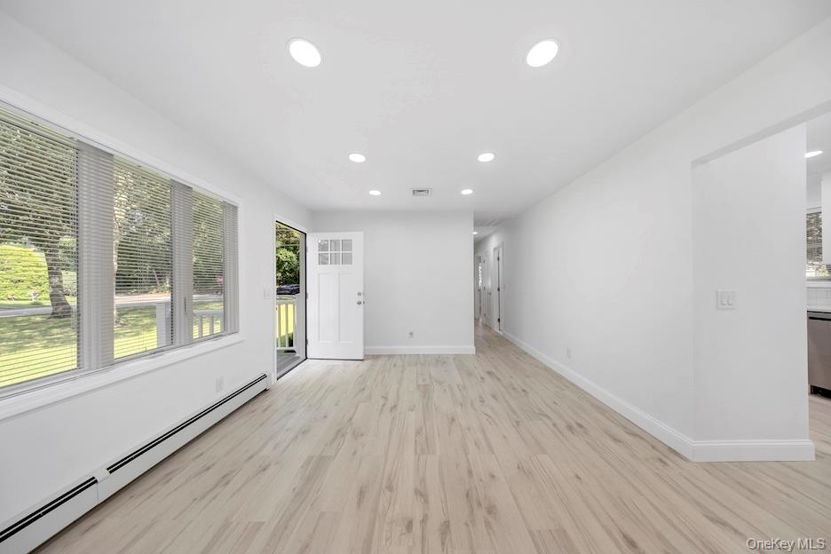 18 Easterly Road Property Photo 6