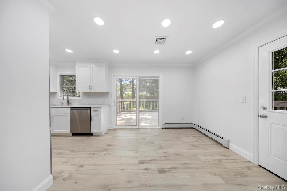 18 Easterly Road Property Photo 7