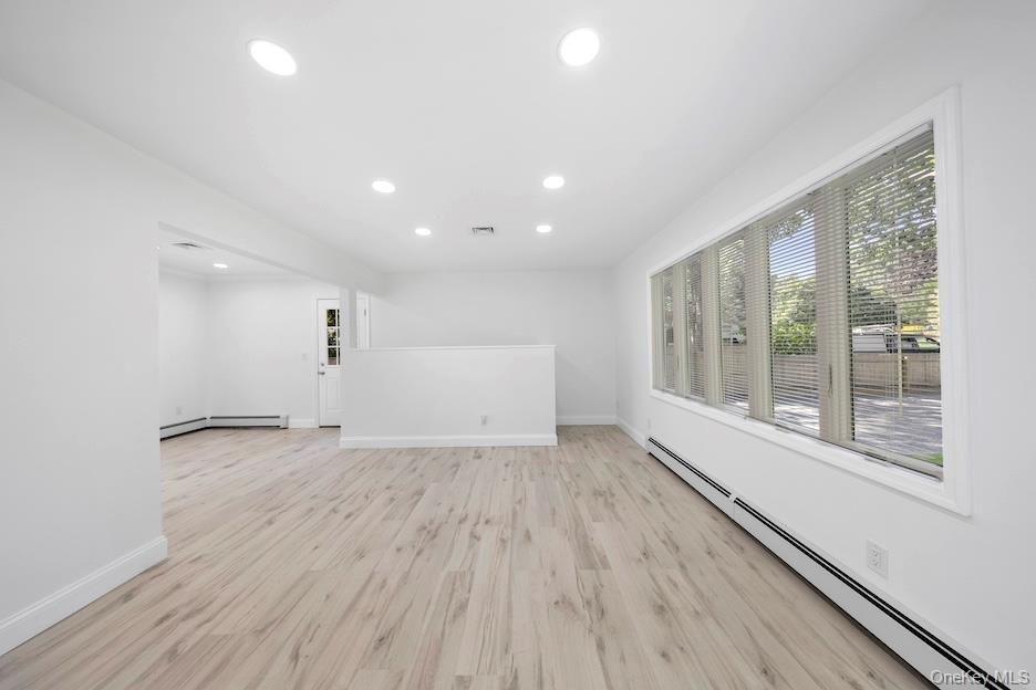 18 Easterly Road Property Photo 8