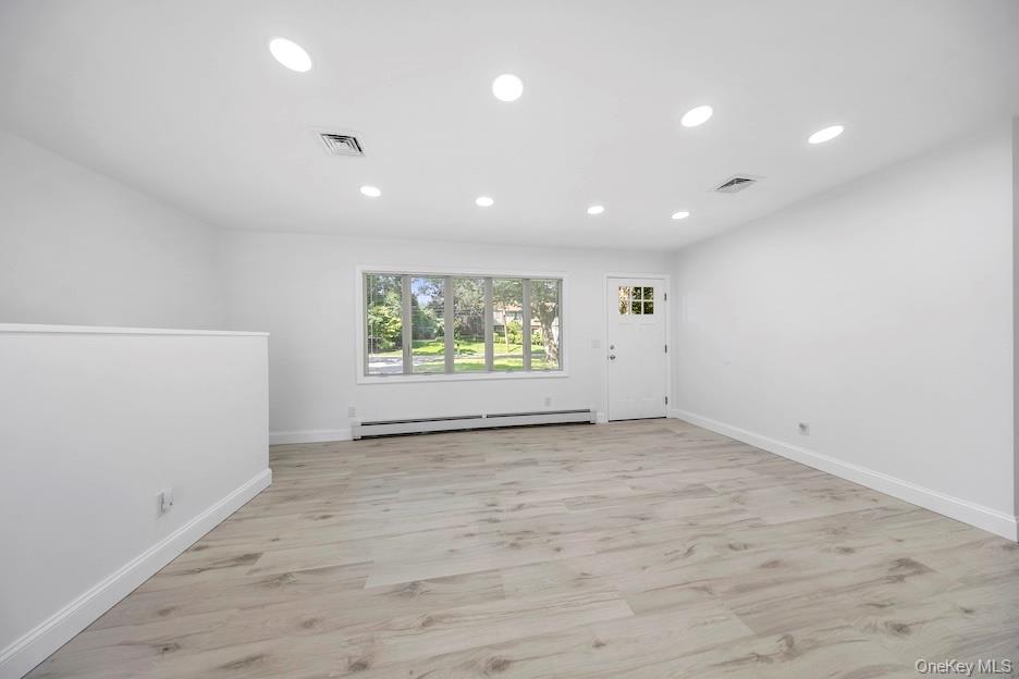 18 Easterly Road Property Photo 9