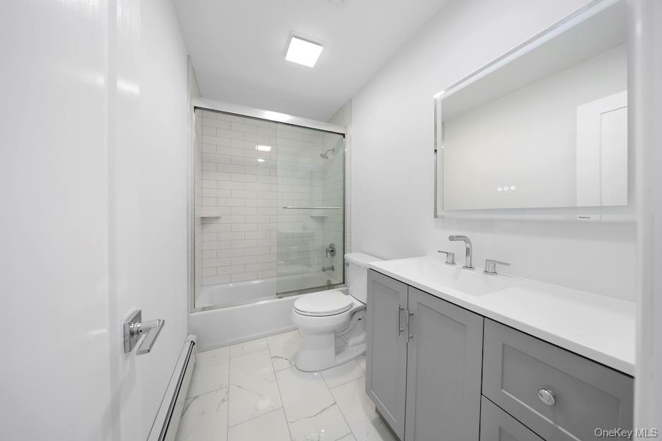 18 Easterly Road Property Photo 10
