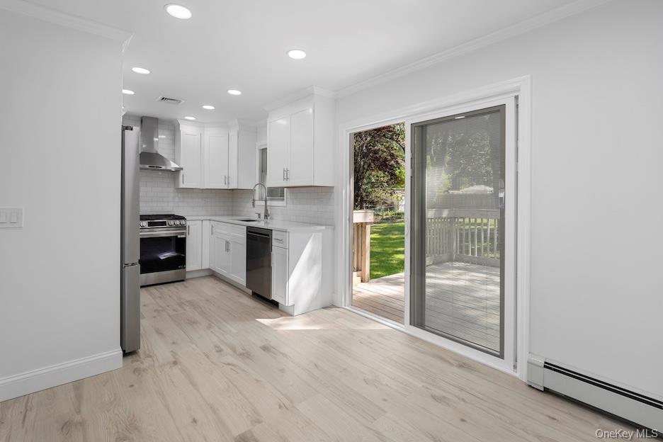 18 Easterly Road Property Photo 11