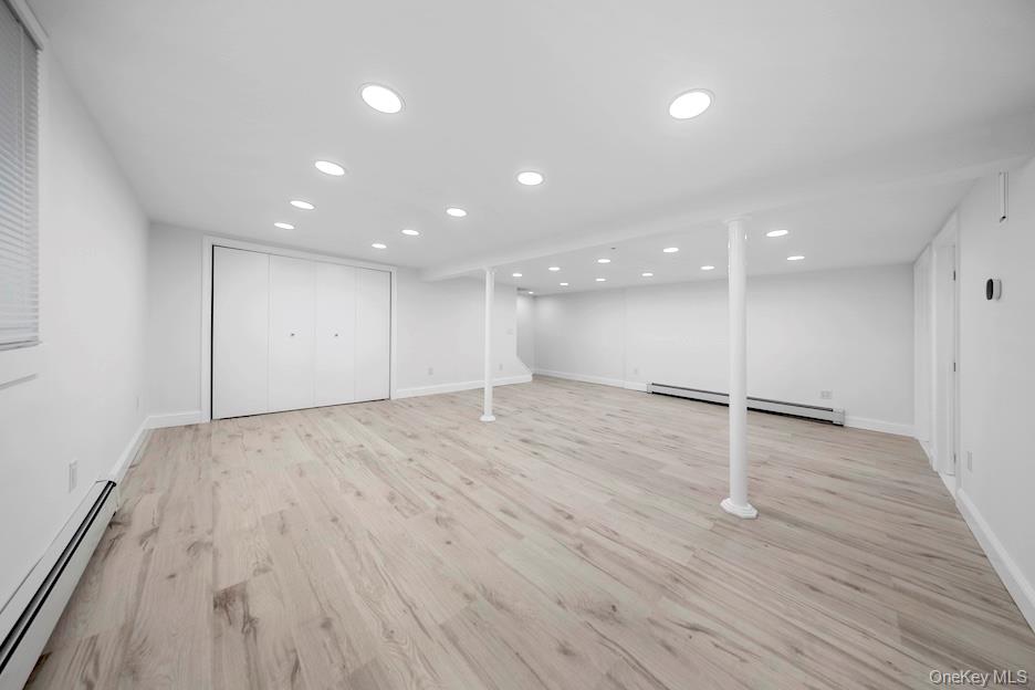 18 Easterly Road Property Photo 12