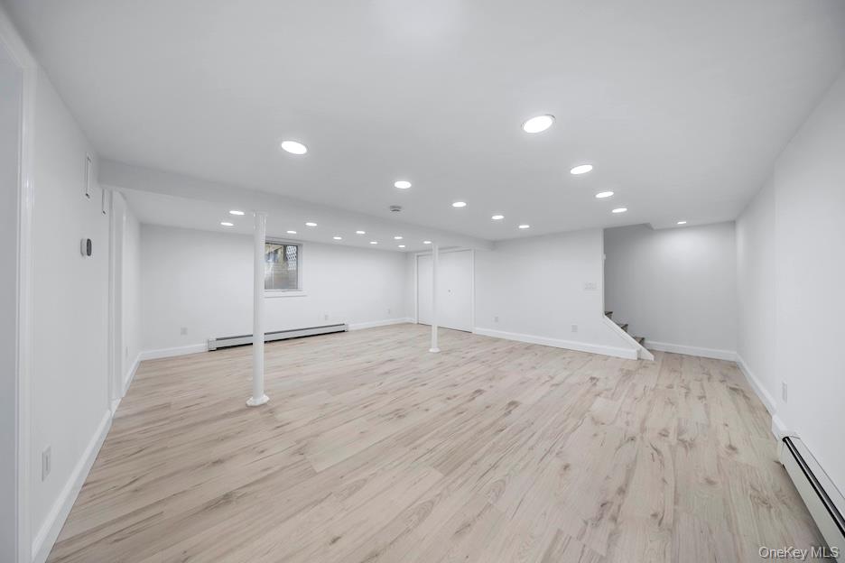 18 Easterly Road Property Photo 13