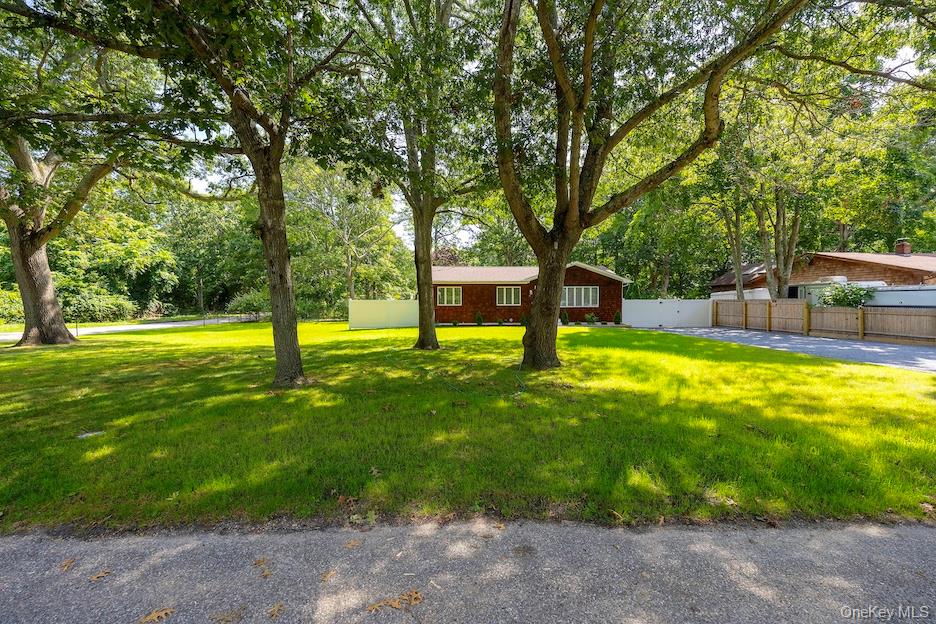 18 Easterly Road Property Photo 14