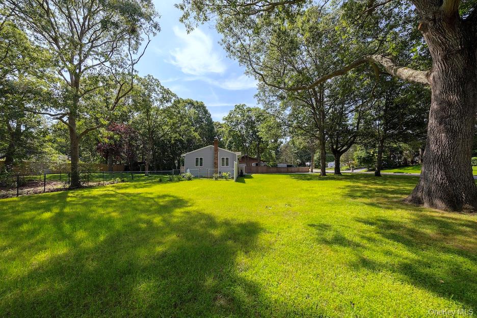 18 Easterly Road Property Photo 16