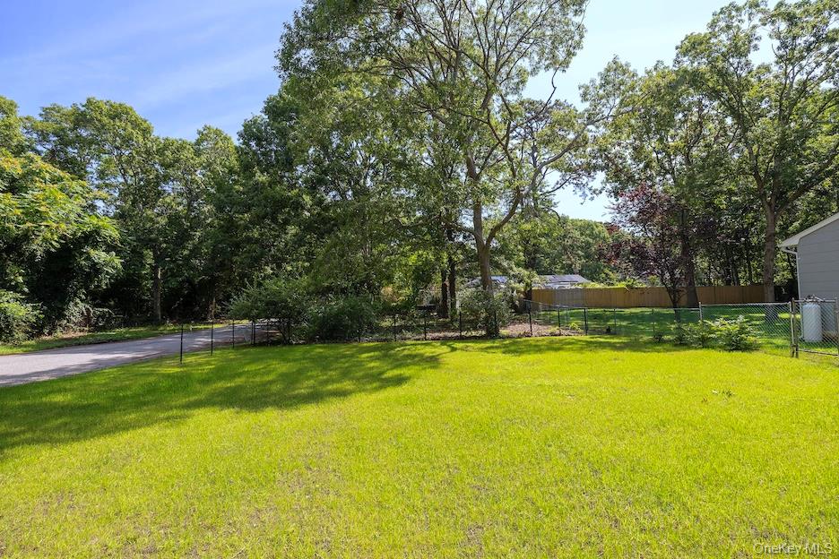 18 Easterly Road Property Photo 17