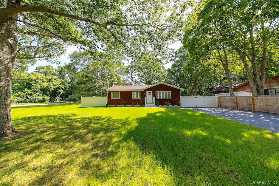 18 Easterly Road Property Photo 18