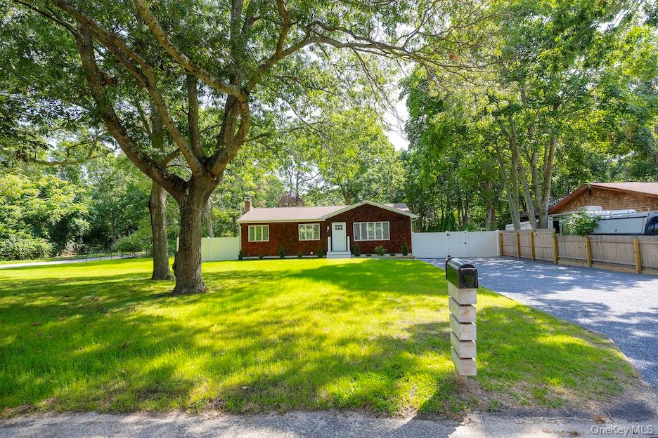 18 Easterly Road Property Photo 19